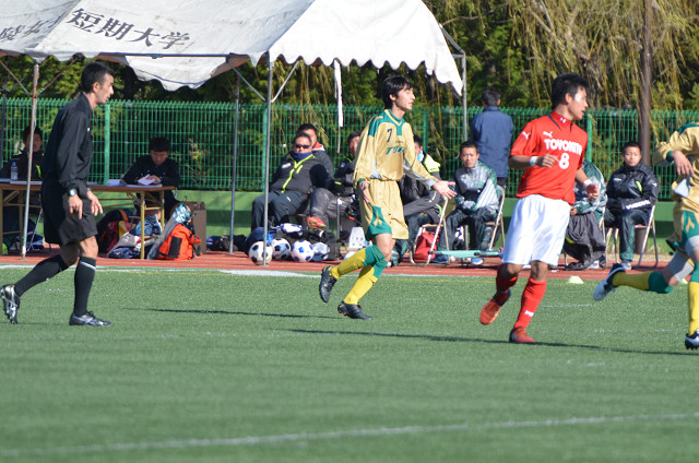 20151220A1_34.jpg
